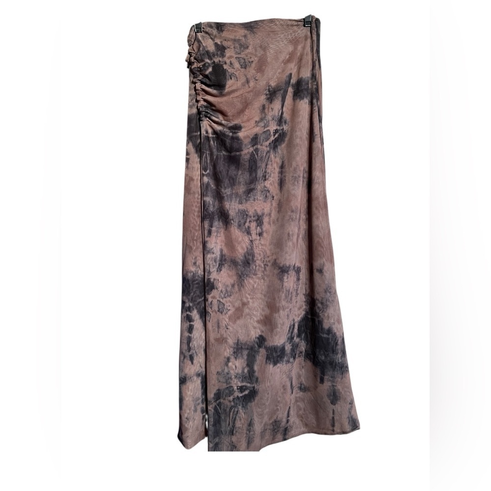 FREE PEOPLE Supernova set in Chocolate combo - Picture 6 of 7